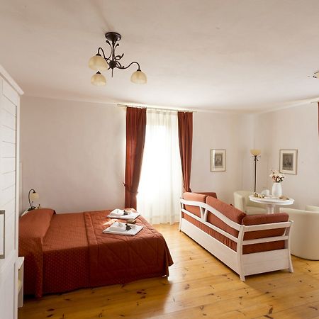 Villa Le Monache Pontassieve Dış mekan fotoğraf