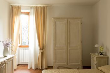 Villa Le Monache Pontassieve Dış mekan fotoğraf