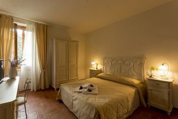 Villa Le Monache Pontassieve Dış mekan fotoğraf